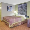Super 8 Motel gallery