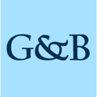 Gilbert & Bourke, LLP