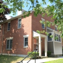 Franklin School - Apartments