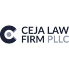 Ceja Law Firm P