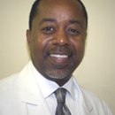 Dr. Gregory Ward, MD - Physicians & Surgeons