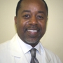 Dr. Gregory Ward, MD