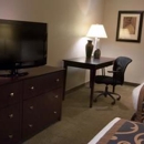 Heritage Inn - Motels