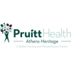PruittHealth - Athens Heritage gallery