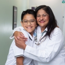 Dr. Dianne McKenzie - Physicians & Surgeons, Pediatrics