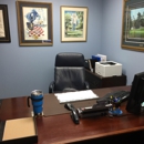 Allstate Insurance - Insurance