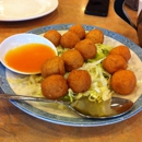 HongKong BBQ Restaurant