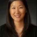 Dr. Joy Kai-Yang Zia, MD - Physicians & Surgeons