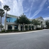 Sage Dental of Daytona at Cornerstone (formerly Dental USA) gallery