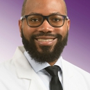 Aaron Pettyjohn, MD - Physicians & Surgeons, Family Medicine & General Practice