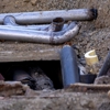 Backflow Test Inc gallery