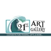 21st Street Art Gallery gallery