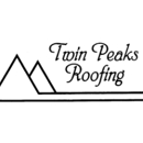 Twin Peaks Roofing - Roofing Contractors