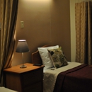 Rochester Manor & Villa - Personal Care Homes