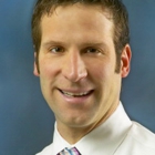 Dr. Timothy R Toonen, MD