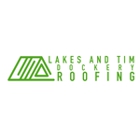 Lakes and Tim Dockery Roofing