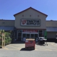 Tractor Supply Co