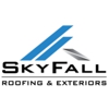 SkyFall Roofing & Exteriors gallery