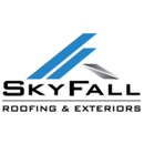 SkyFall Roofing & Exteriors - Roofing Contractors