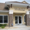 Dr. Bradley Alan Cherry, DDS, MD gallery