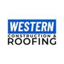 Western Construction & Roofing
