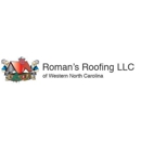 Roman's Roofing LLC - Roofing Contractors