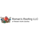 Roman's Roofing - Roofing Contractors