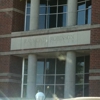 Plano Municipal Courts gallery