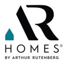 Ernst Homes - Home Builders