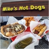 Mike's Chicago Dog Haus gallery