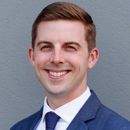 Odell, Chase - Investment Advisory Service