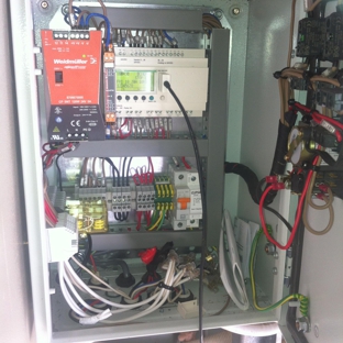 Hansen Electric - Waikerie, SA