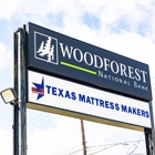 Texas Mattress Makers - Baytown