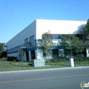 Arts & Crafts Industries - Art Galleries, Dealers & Consultants