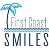 First Coast Smiles gallery