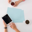 Deborah Brooks & Associates, P.C. - Bankruptcy Law Attorneys