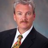 Farmers Insurance gallery