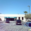 Tucson Federal Credit Union gallery