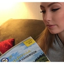Jack Stack Driving School, Inc. - Driving Instruction