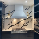 Sterling Construction Services - Doors, Frames, & Accessories