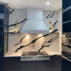 Sterling Construction Services