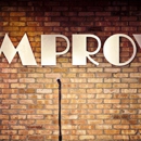 Improv - Comedy Clubs