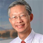 Dr. Julian Y Yip, MD