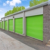 Extra Space Storage gallery