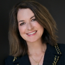 Gabrielle Clemens - RBC Wealth Management Financial Advisor - Financial Planners