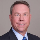 Edward Jones - Investments