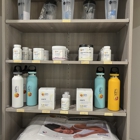 100% Chiropractic - Greystone