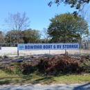 Bowman Boat & RV Storage - Boat Storage