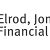 Stifel | Elrod, Jones & Lawrence Financial Group gallery