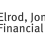 Stifel | Elrod, Jones & Lawrence Financial Group